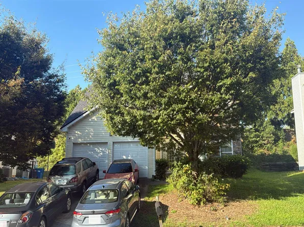 4230 Winston Cir, Atlanta, GA 30349