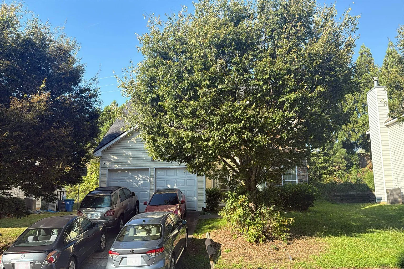 4230 Winston Cir photo 1