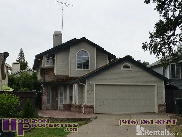 1st image of 6530 Twin Park Dr
