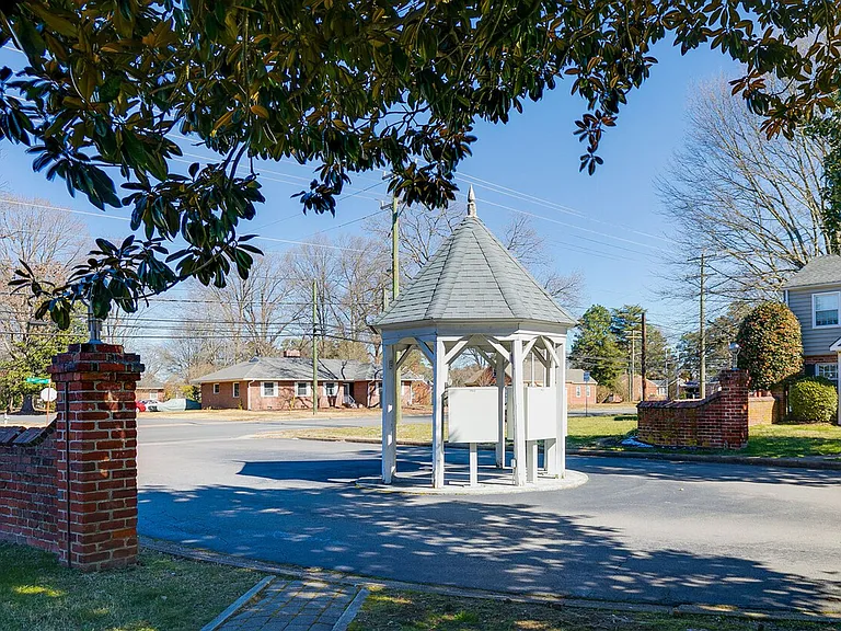 1005 W Nine Mile Henrico, VA 23075 — Photo 25