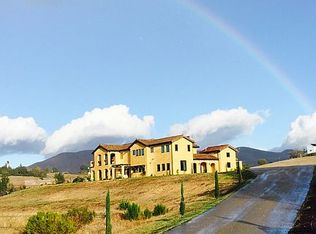 222 Cimarron Way, Arroyo Grande, CA 93420