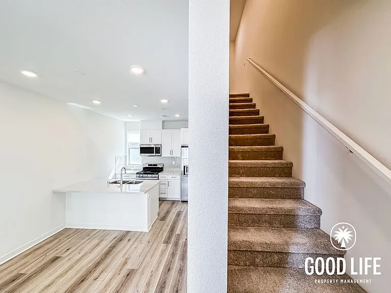 1582 Topeka Ave #4 — Photo 12