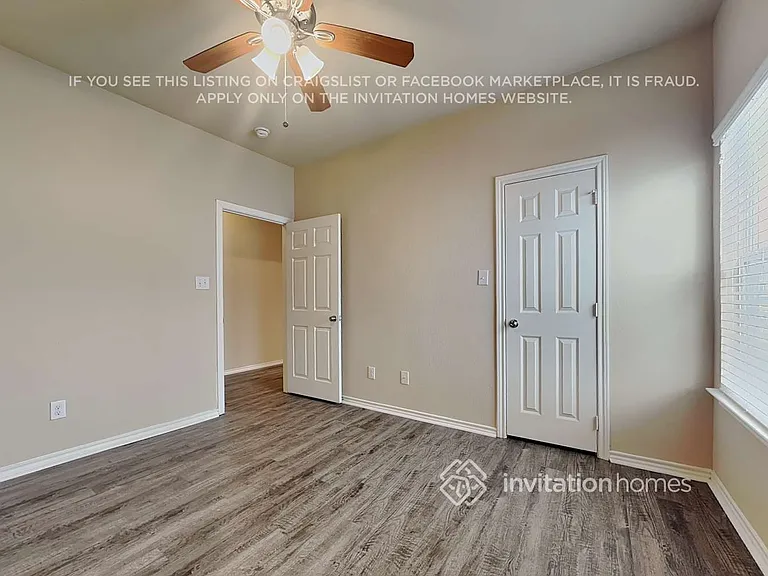 1833 Wickham Dr — Photo 7