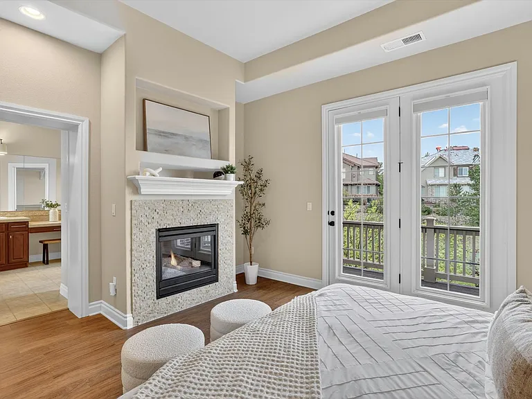 10126 Ridgegate Cir — Photo 28