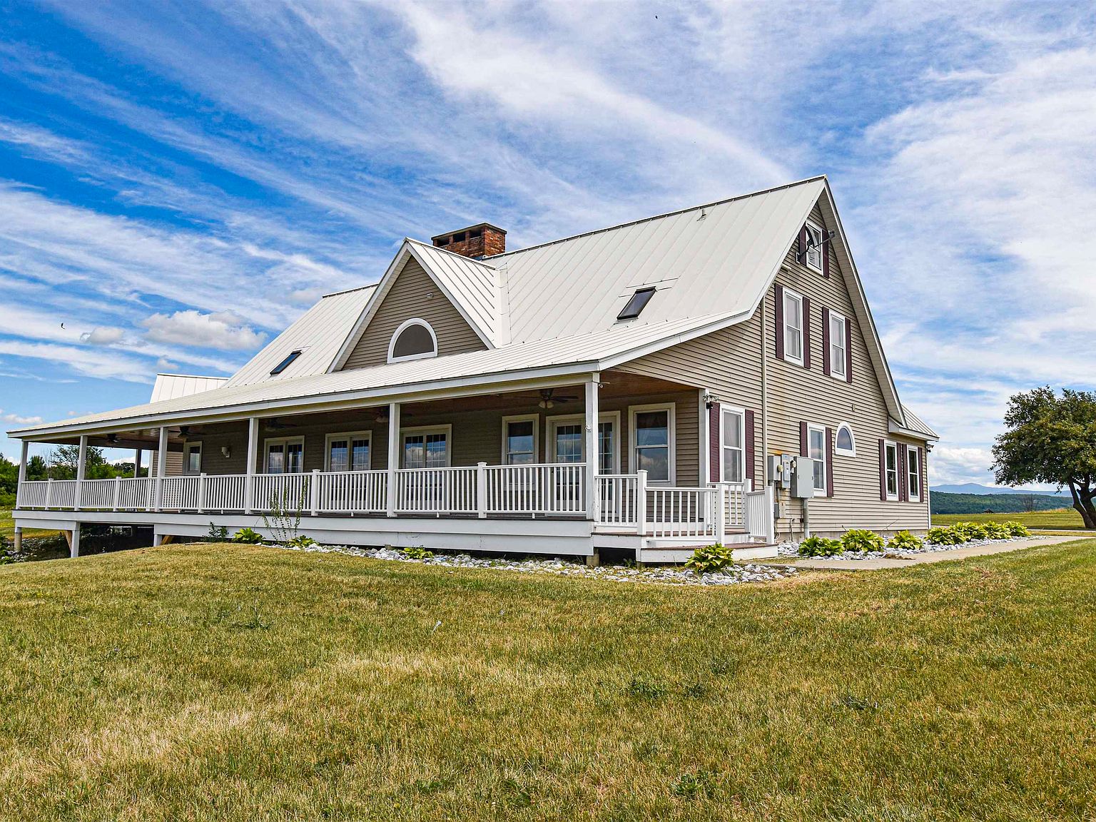 2847 Vt. Route 22A, Addison, VT 05491 Zillow