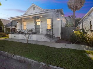 (Undisclosed Address), Tampa, FL 33605