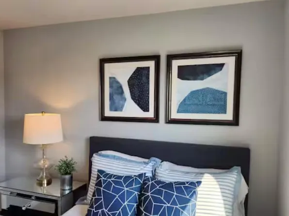 (undisclosed Address), Nashville, TN 37207