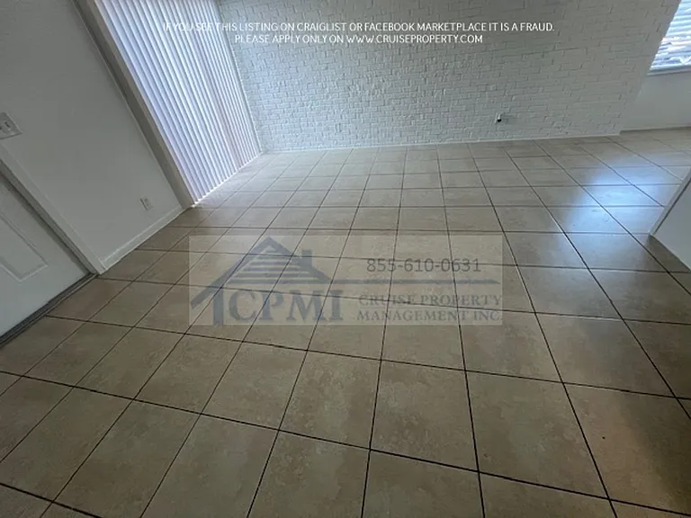 1755 Forest Hill Blvd West Palm Beach, FL 33406 — Photo 19