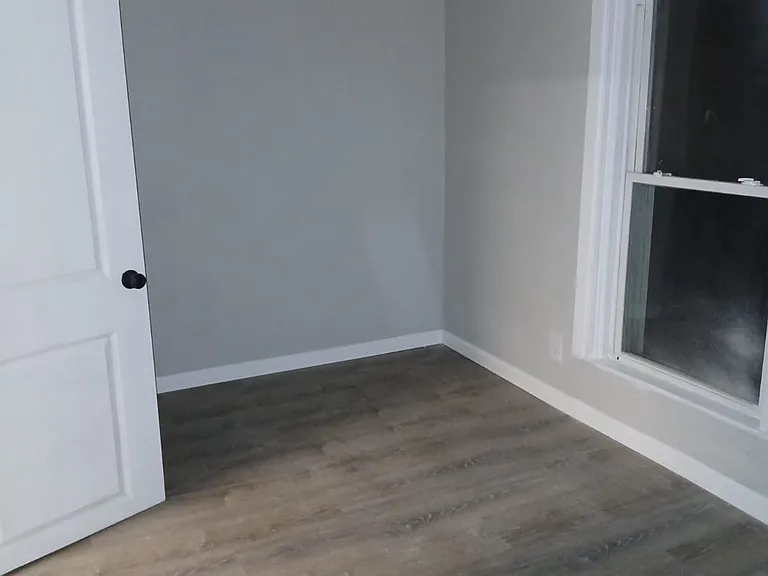 32 Prospect St #2 — Photo 9