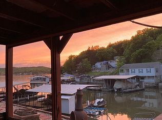 33 Bramble Ln, Gravois Mills, MO 65037