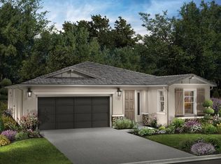 421 Marks Rd, Rio Vista, CA 94571