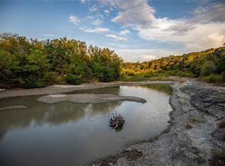 124 Sea Smoke Cv, Liberty Hill, TX 78642