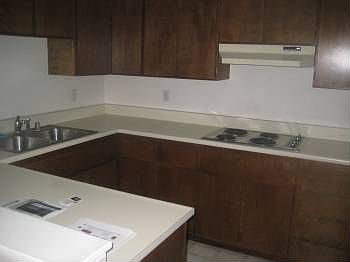 5th image of 6570 Amador Valley Blvd
