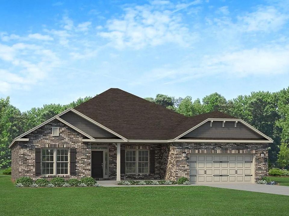 1st image of 304 Rolling Waters Dr Lot 28
