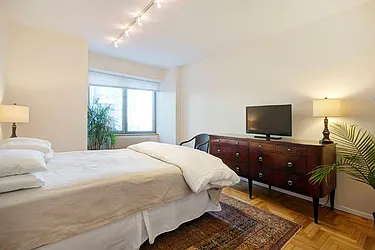 Sold by Town Residential