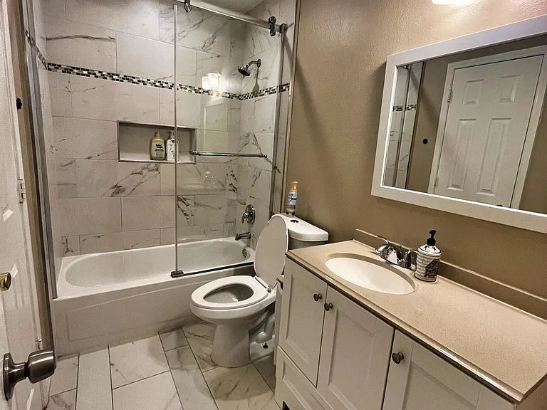 617 High Crst — Photo 14