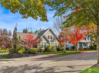 19800 Jensen Way NE, Poulsbo, WA 98370