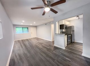 5329 Reiger Ave APT 101, Dallas, TX 75214