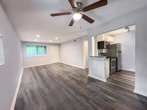 5329 Reiger Ave #101 Photo 1