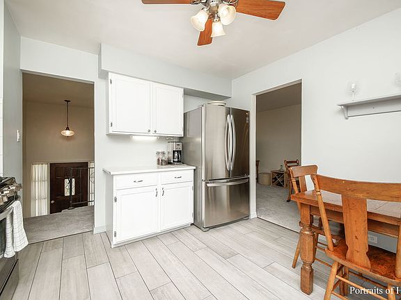 5th image of 2235 Kingston Dr