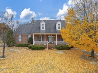 86 Sommersby Dr, Jackson, TN 38305