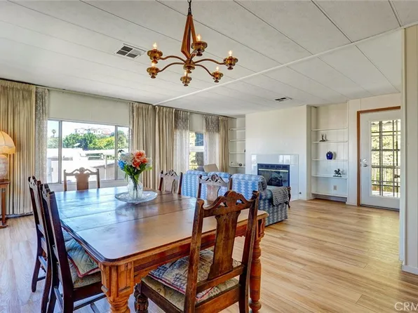 2550 Pacific Coast Hwy Space 256, Torrance, CA 90505