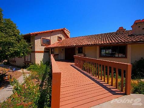 2931 Escollera (6)
