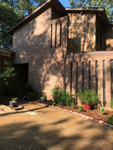 511 Trailwood Dr, Clinton, MS, 39056