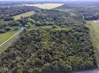 Belfast Farmington Rd, Lewisburg, TN 37091