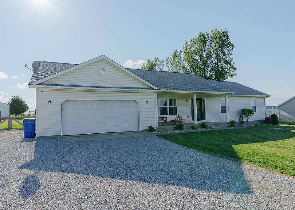 1st image of 6249 Rapid Forge Rd