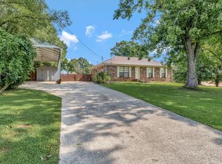 1176 Corum Hill Rd, Castalian Springs, TN 37031