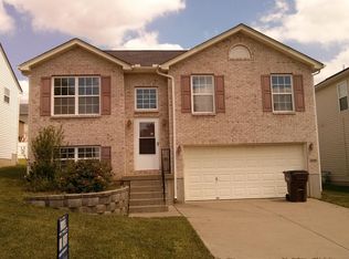 6582 Watson Ln, Florence, KY 41042