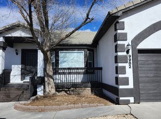 9982 Peaceful Valley Rd, Colorado Springs, CO 80925