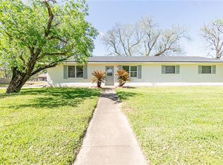 5616 Larkspur Dr, Alexandria, LA 71303