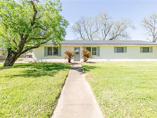 5616 Larkspur Dr, Alexandria, LA 71303