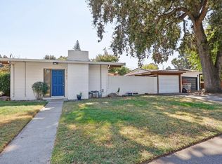 1409 Lakewood Dr, West Sacramento, CA