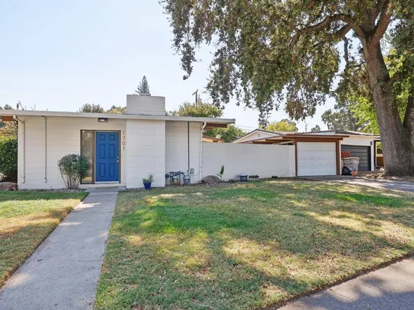 1409 Lakewood Dr, West Sacramento, CA 95691