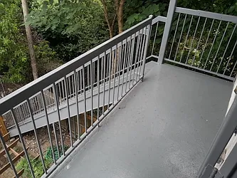 Rented by ZealEstate Group Inc