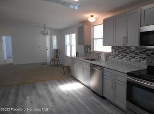 7470 Dinsmore St, Brooksville, FL 34613