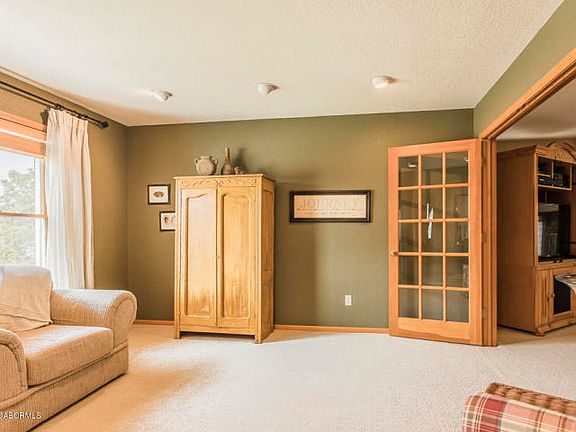 2nd image of 209 S Capistrano Dr