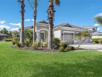 12382 Lavender Loop, Bradenton, FL, 34212
