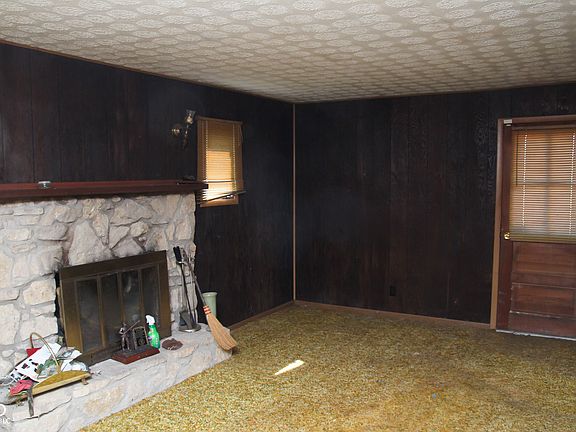 3rd image of 1454 S Dover Dr