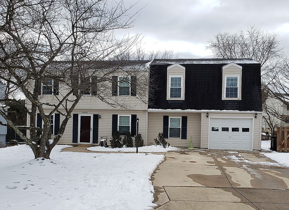 1st image of 13352 Jasper Ct