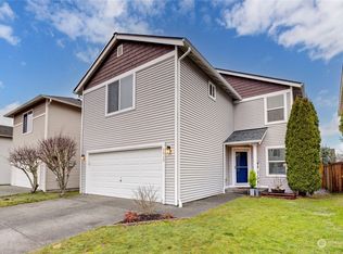 2512 SW Siskin Cir, Pt Orchard, WA 98367