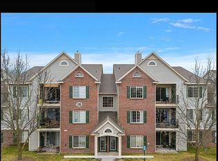 12301 Pinehurst Ln, Grand Blanc, MI 48439