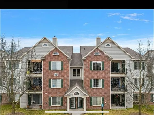 12301 Pinehurst Ln, Grand Blanc, MI 48439