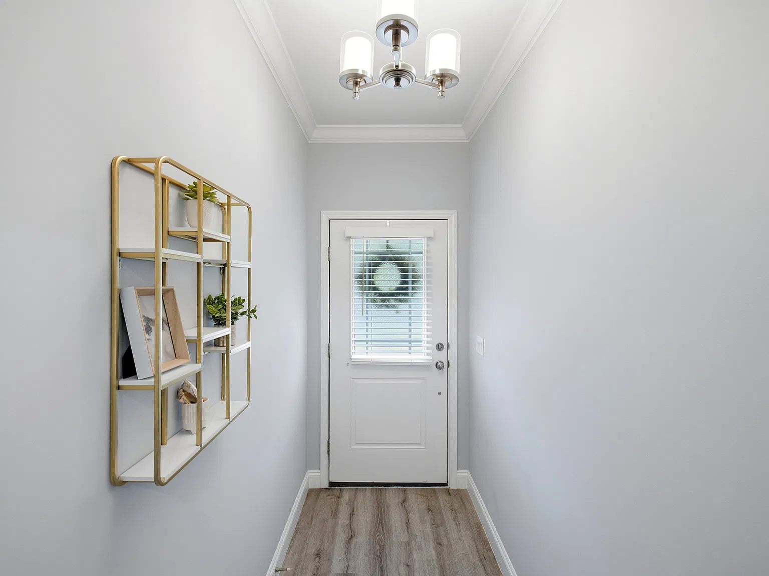 341 Columbus Street - 1 — Photo 3