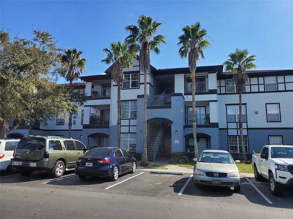 1st image of 5538 Pga Blvd APT 5032