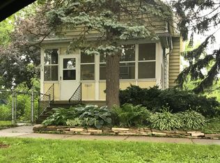 714 Spruce St, Madison, WI 53715