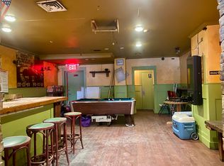 49-04 69th St FLOOR 1, Woodside, NY 11377